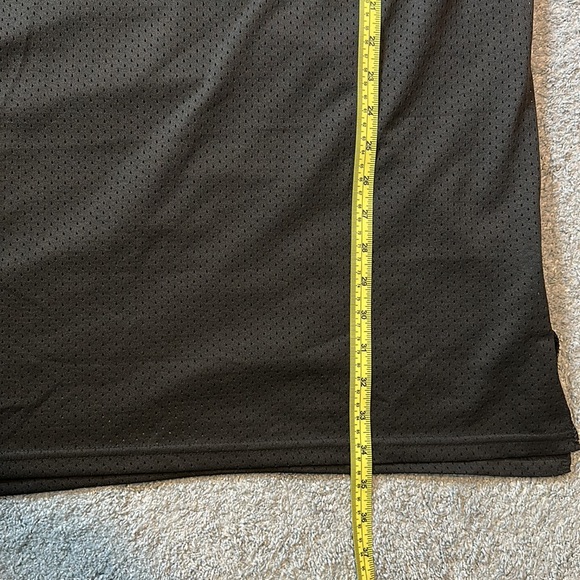 Notorious B.I.G. Smalls basketball jersey - Picture 4 of 6